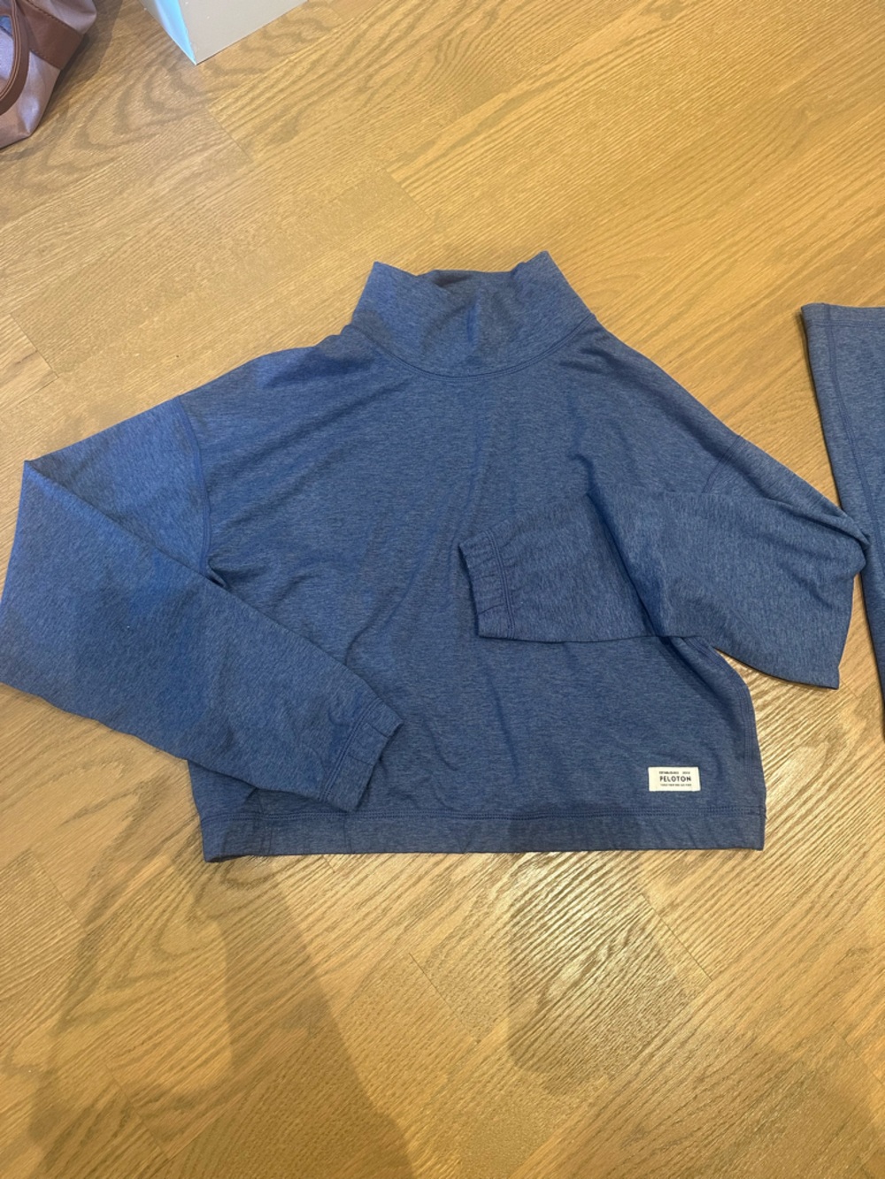 Peloton Matching Set - Picture 2 of 6